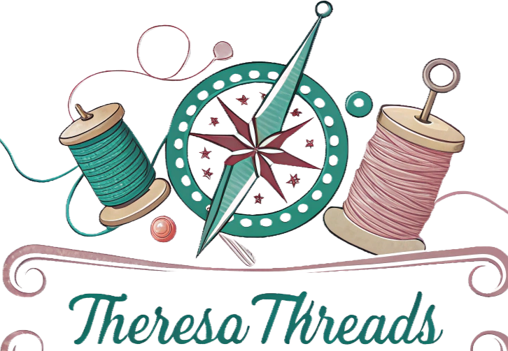 Theresa Threads
