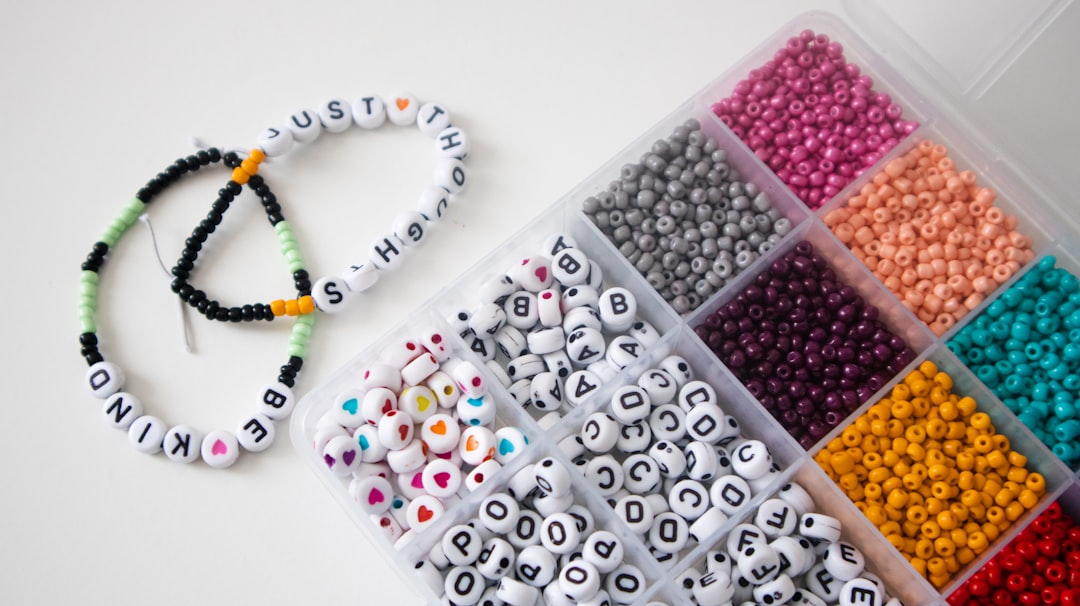 Crafting on a Budget: Creative DIY Ideas for Frugal Crafters